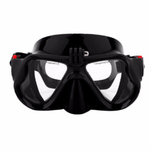 Swimming glasses 2018